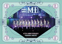 yzME 4th ANNIVERSARY PREMIUM CONCERTyDVDz/ME[DVD]yԕiAz