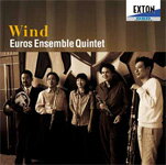 品　番：OVCL-00174発売日：2004年05月19日発売出荷目安：5〜10日□「返品種別」について詳しくはこちら□第1/13楽章品　番：OVCL-00174発売日：2004年05月19日発売出荷目安：5〜10日□「返品種別」について詳しくはこちら□CDアルバム室内楽曲発売元：オクタヴィア・レコード収録情報《1枚組 収録数:4曲 トラック数:23》&nbsp;1.「きらきら星」による12の変奏曲 K.265《第1/13楽章》&nbsp;2.木管四重奏曲《第1/4楽章》&nbsp;3.組曲 作品57《第1/3楽章》&nbsp;4.木管五重奏曲 ト短調《第1/3楽章》