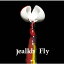 Fly/jealkb[CD]通常盤【返品種別A】