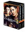 【送料無料】SUPERNATURAL VII〈セブンス・シーズン〉 コンプリート・ボックス/ジャレッド・パダレッキ[DVD]【返品種別A】