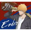 [ָ][]Endroll()/[CD+Blu-ray]ʼA