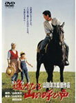 [期間限定]遙かなる山の呼び声/高倉健[DVD]