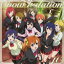 Snow halation/֥饤![CD+DVD]ʼA