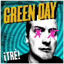 TRE 輸入盤 /GREEN DAY CD 【返品種別A】