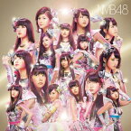 カモネギックス(通常盤 Type-C)/NMB48[CD+DVD]【返品種別A】