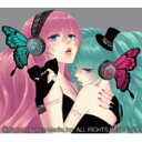 magnet -favorites plus-/minato(流星P)feat.初音ミク&巡音ルカ[CD]【返品種別A】