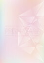 【送料無料】【Blu-ray】あんさんぶるスターズ!DREAM LIVE-4th Tour“Prism Star!