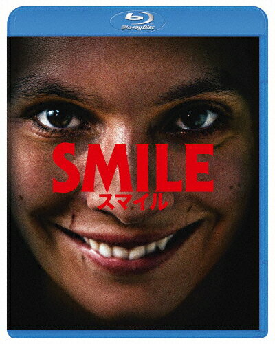SMILE/ޥ/١[Blu-ray]ʼA