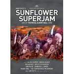 【送料無料】[枚数限定][限定版]イアン・ペイス・サン