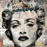 CELEBRATION[輸入盤]/MADONNA[CD]【返品種別A】