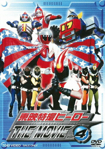 ûҡ THE MOVIE VOL.4/û()[DVD]ʼA