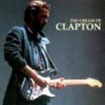 CREAM OF CLAPTON▼/エリック・クラプトン