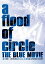 ̵THE BLUE MOVIE -Ĥɤ!- 2016.06.04 Live at ھSTUDIO COAST/a flood of circle[DVD]ʼA