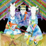 ベリー ベスト オブ ゴー!ゴー!/GO!GO!7188[CD]通常盤【返品種別A】