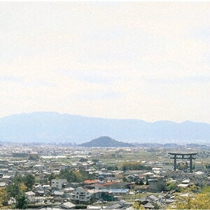 縁を結いて/堂本剛[CD]通常盤【返品種別A】