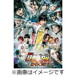 ̵ؼڥٿ󥿡ϥӡ¡򡦽(ߥåȥ֥쥤)/ǿٽ[Blu-ray]ʼA