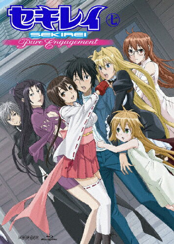 ̵[][]쥤Pure Engagement ()/˥᡼[Blu-ray]ʼA