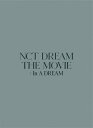 【送料無料】NCT DREAM THE MOVIE:IN A DREAM -PREMIUM EDIT ...