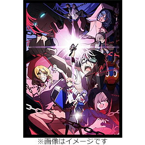 【送料無料】[枚数限定][限定版]ぬきたし THE ANIMATION Blu-ray BOX 上巻《女部田郁子 1/7スケールフィギュア付き完全数量限定版》/アニメーション[Blu-ray]【返品種別A】