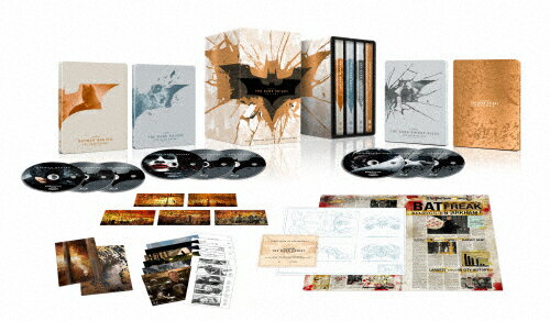 ̵[][]ڸۥʥ ȥ ᥿륱&֥å 4K UHD+֥롼쥤å/ꥹ󡦥١[Blu-ray]ʼA