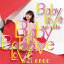 Baby Love(Type-C)/遠藤舞[CD]【返品種別A】