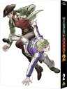 yz[][]TIGER & BUNNY 2 2()/Aj[V[Blu-ray]yԕiAz