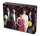 【送料無料】花より男子ファイナル Blu-ray プレミアム・エディション/井上真央[Blu-ray]【返品種別A】