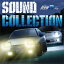  Ƭʸ[˥]D Legend3 -̴- Sound Collection/ȥ[CD]ʼA