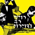 YMO GO HOME!/YMO[CD]【返品種別A】