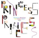 【送料無料】THE REBIRTH BEST～再会～/PRINCESS PRINCESS[CD]通常盤【返品種別A】