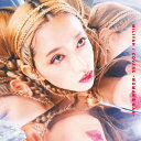 【送料無料】 枚数限定 限定盤 COVERS -WOMAN MAN-(初回生産限定盤)/加藤ミリヤ CD DVD 【返品種別A】