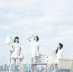 졼ӡ/ʥ/Perfume[CD]̾סʼA
