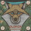 OLDFOX/THE CHERRY COKE$[CD]ʼA