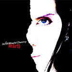 Re:birth/Acid Black Cherry[CD]通常盤【返品種別A】