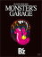 ̵B'z LIVE-GYM 2006MONSTER'S GARAGE