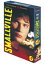 【送料無料】SMALLVILLE ヤング・スーパーマン〈セカンド・シーズン〉DVDコレクターズ・ボックス2/トム・ウェリング[DVD]【返品種別A】