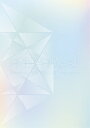 【送料無料】【DVD】あんさんぶるスターズ!DREAM LIVE-4th Tour“Prism Star!