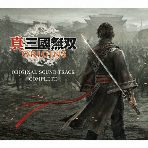 未使用・未開封 サントラ・2CD 真・三國無双4 - メルカリ