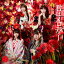 ϥǥ(̾/Type E)/AKB48[CD+DVD]ʼA