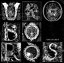 UROBOROS/DIR EN GREY[CD]̾סʼA