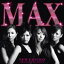 NEW EDITION MAXIMUM HITS/MAX[CD]ʼA