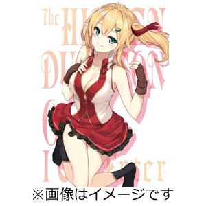 【送料無料】俺だけ入れる隠しダンジョン Vol.1/アニメーション[Blu-ray]【返品種別A】