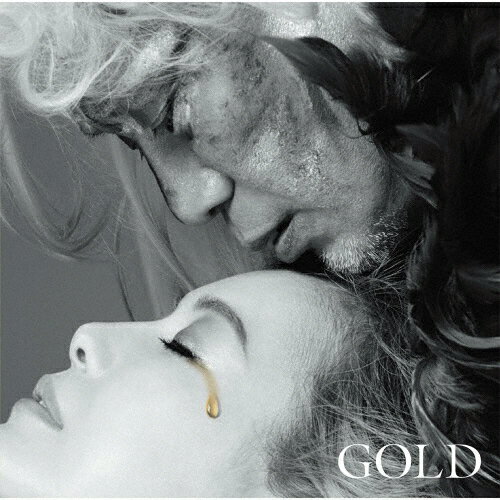 【送料無料】[枚数限定][限定]GOLD(完全生産限定盤)【アナログ盤】/玉置浩二[ETC]【返品種別A】