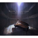 【送料無料】Piano Collections FINAL FANTASY XIV/ゲーム ミュージック CD 【返品種別A】