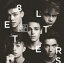 8 LETTERS͢סۢ/WHY DON'T WE[CD]ʼA