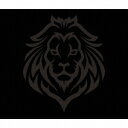 【送料無料】FUNKIST 20th BEST 〜LION〜/FUNKIST[CD]【返品種別A】