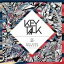 ONE SHOT WONDER/KEYTALK[CD]ʼA