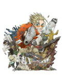 【送料無料】TRIGUN Badlands Rumble/アニメーション[DVD]【返品種別A】