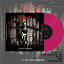 ̵[][].5 THE GRAY CHAPTER[LIMITED EDITION 180GRAM 2LP PINK VINYL]ڥʥס ͢סۢ/åץΥå[ETC]ʼA