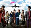 ̵[]depArture/AAA[CD+DVD]ʼA